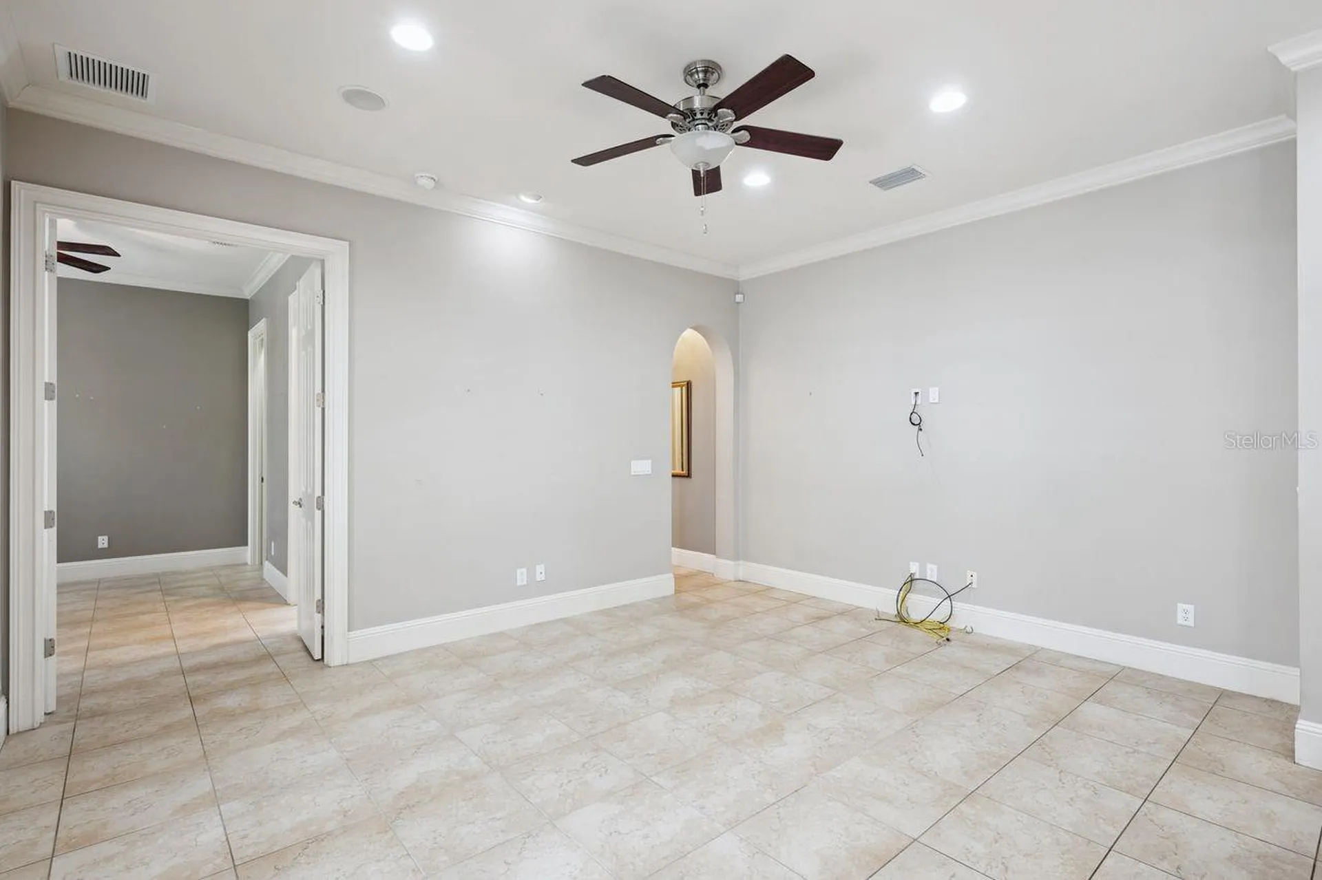 1138 S Pennsylvania Avenue Winter Park FL 32789