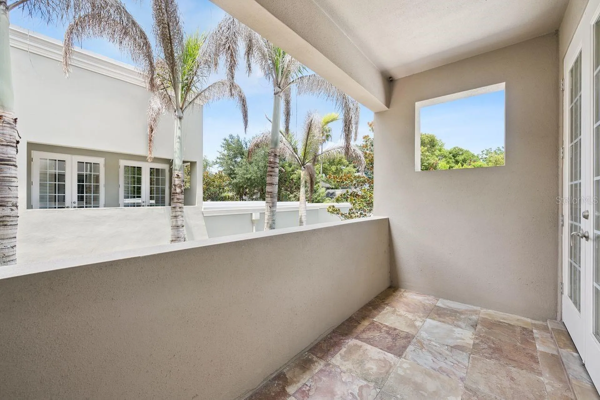 1138 S Pennsylvania Avenue Winter Park FL 32789