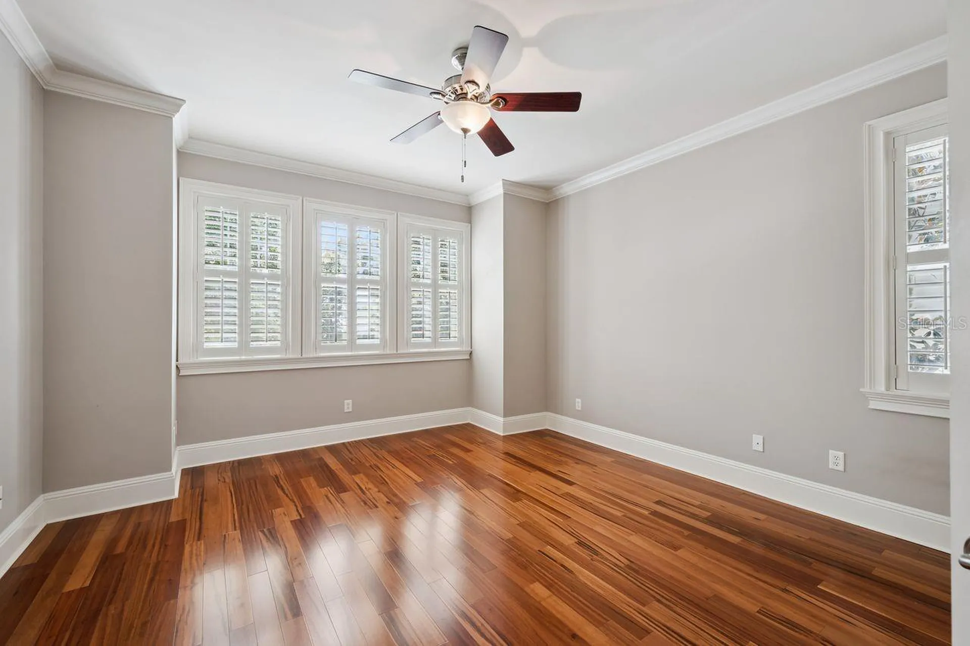 1138 S Pennsylvania Avenue Winter Park FL 32789