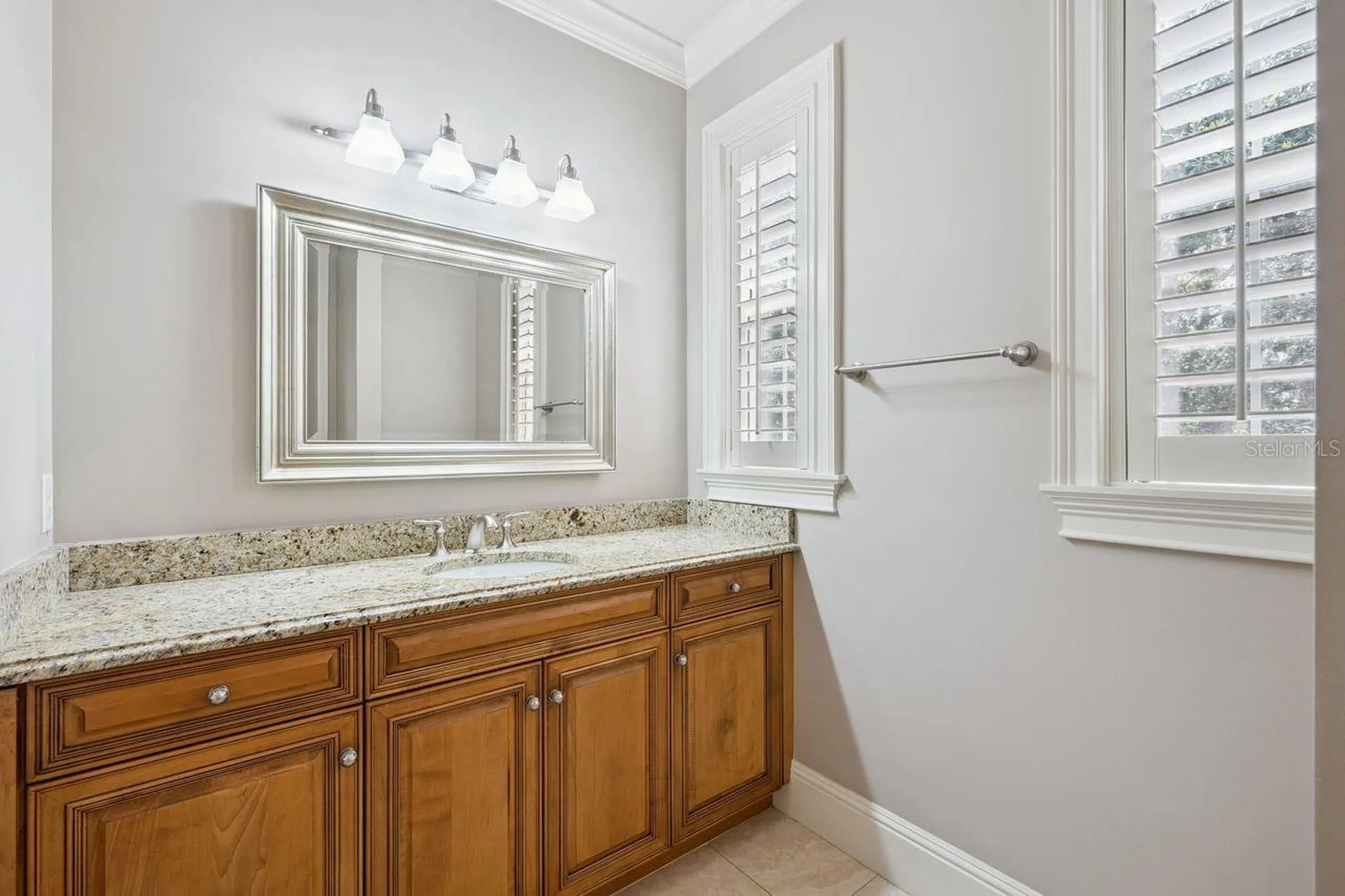 1138 S Pennsylvania Avenue Winter Park FL 32789