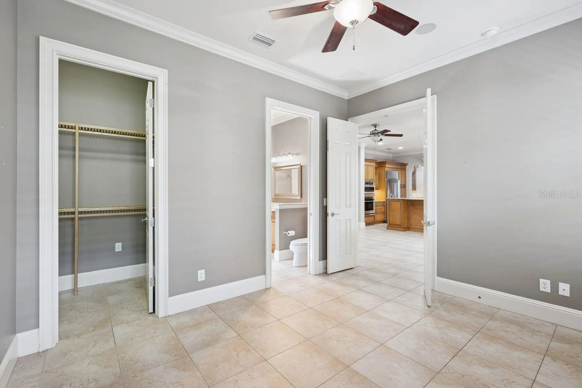 1138 S Pennsylvania Avenue Winter Park FL 32789