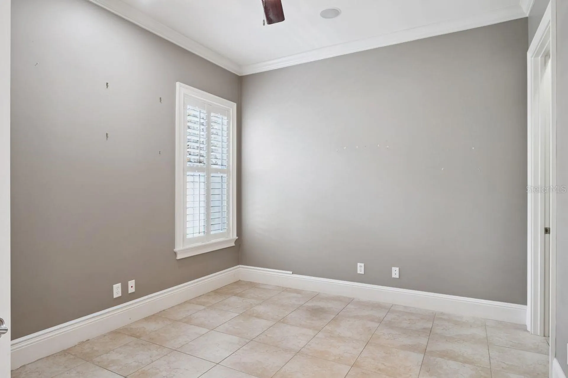 1138 S Pennsylvania Avenue Winter Park FL 32789