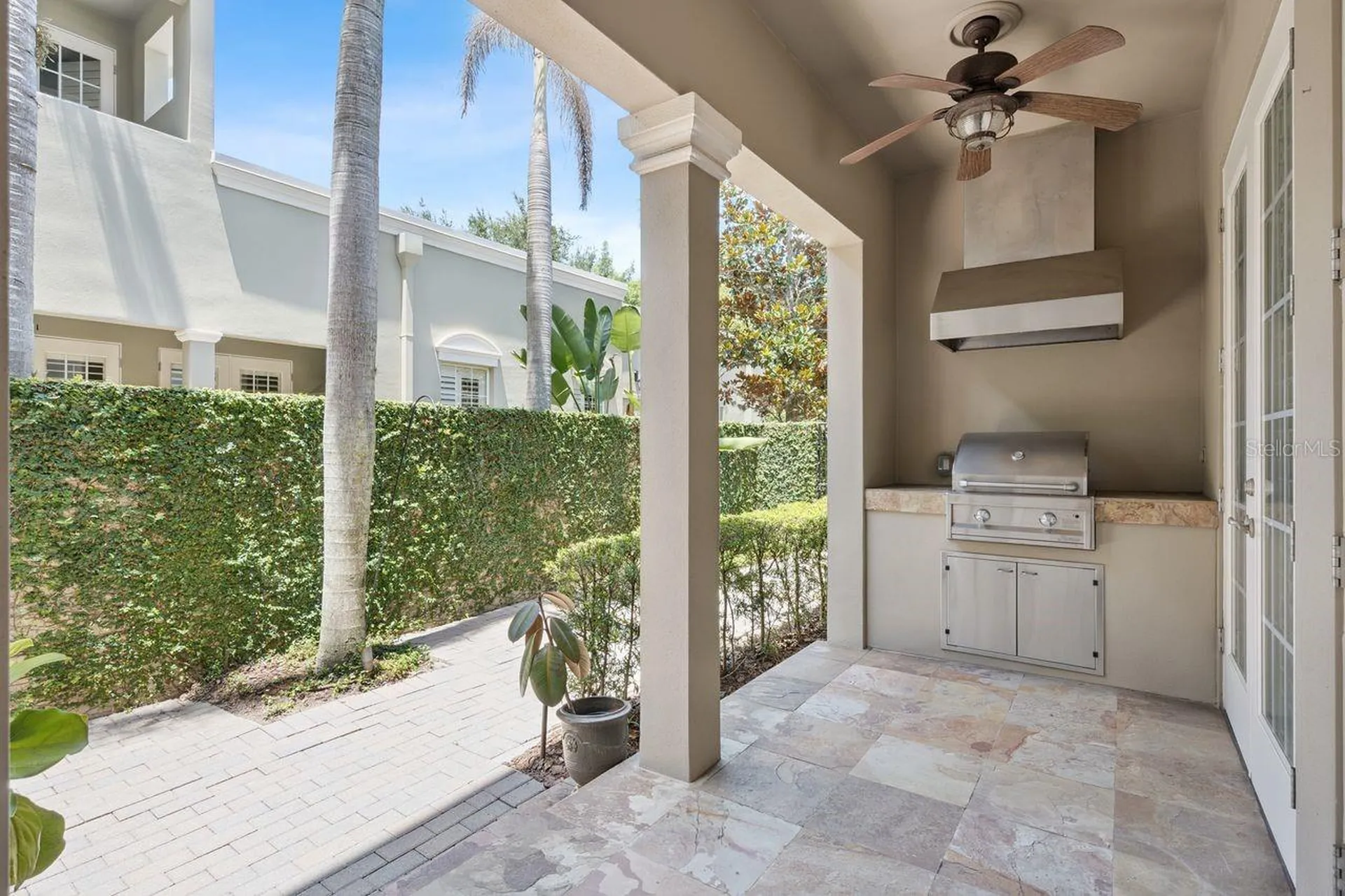 1138 S Pennsylvania Avenue Winter Park FL 32789