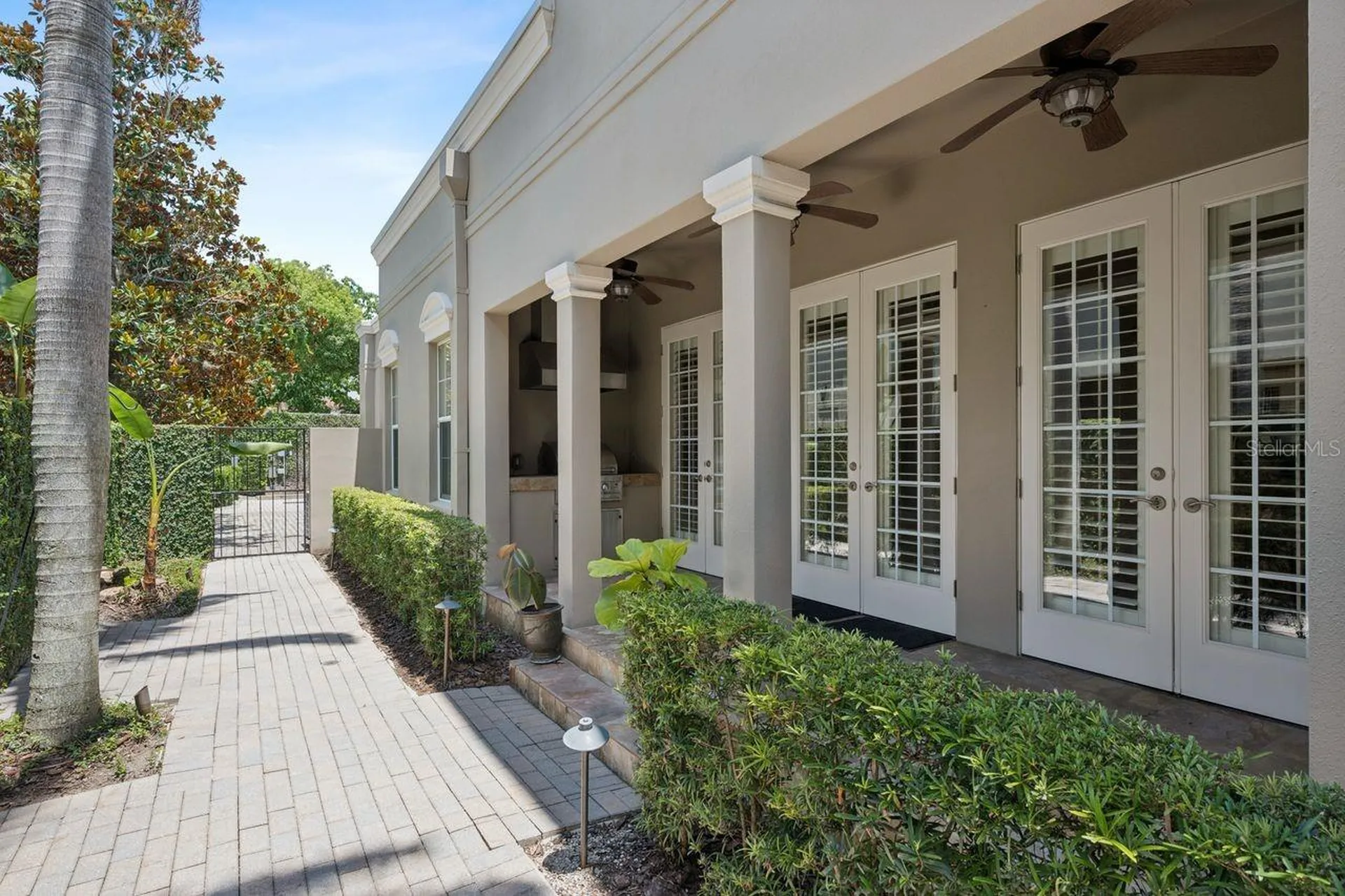 1138 S Pennsylvania Avenue Winter Park FL 32789