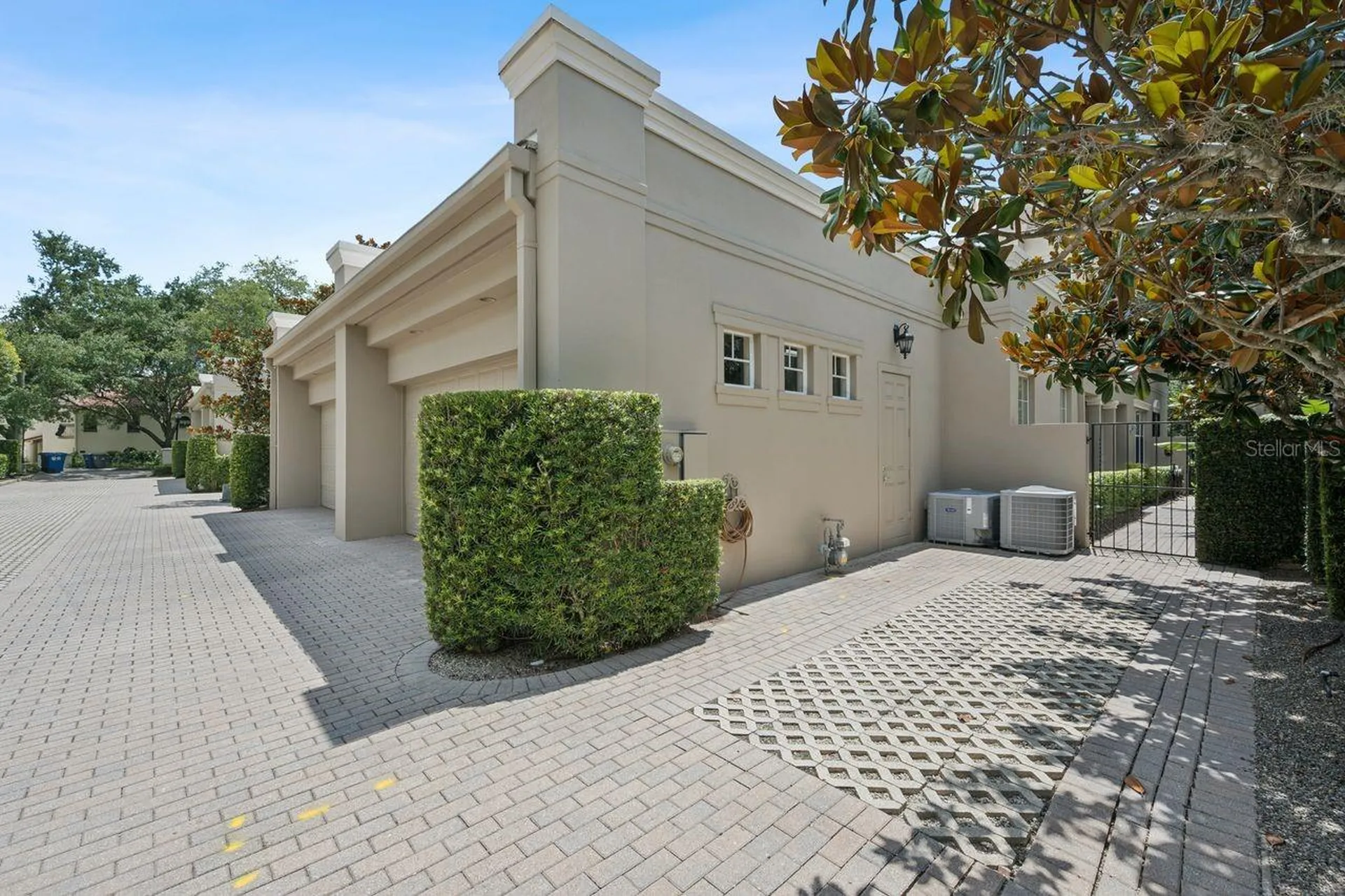 1138 S Pennsylvania Avenue Winter Park FL 32789