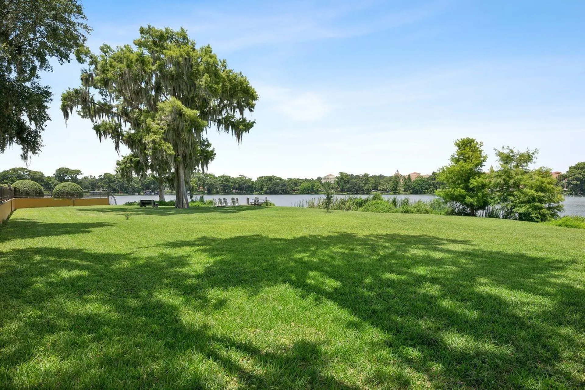 1138 S Pennsylvania Avenue Winter Park FL 32789