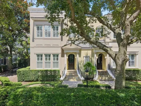 1138 S Pennsylvania Avenue Winter Park FL 32789