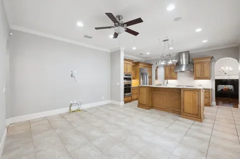 1138 S Pennsylvania Avenue Winter Park FL 32789