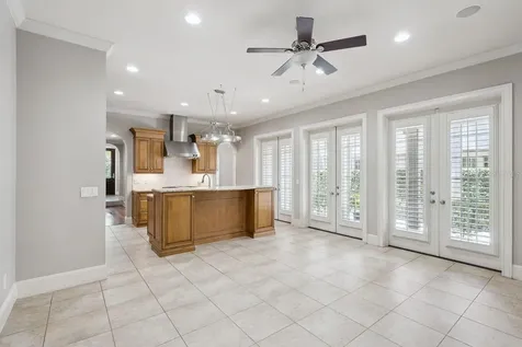 1138 S Pennsylvania Avenue Winter Park FL 32789