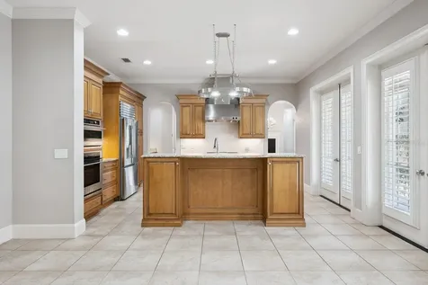 1138 S Pennsylvania Avenue Winter Park FL 32789