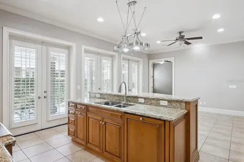 1138 S Pennsylvania Avenue Winter Park FL 32789