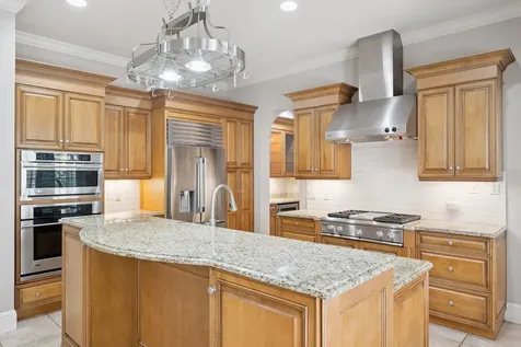 1138 S Pennsylvania Avenue Winter Park FL 32789