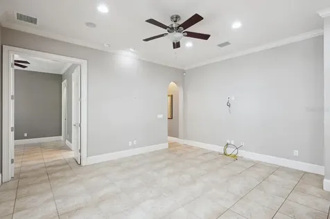 1138 S Pennsylvania Avenue Winter Park FL 32789