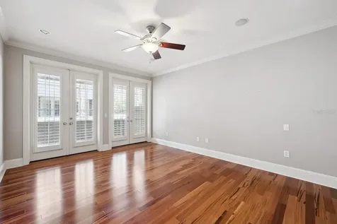 1138 S Pennsylvania Avenue Winter Park FL 32789
