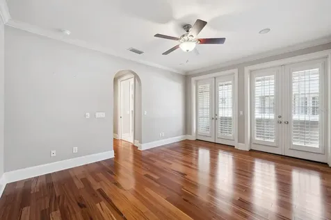 1138 S Pennsylvania Avenue Winter Park FL 32789