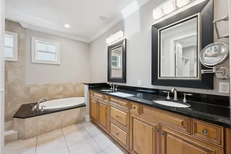 1138 S Pennsylvania Avenue Winter Park FL 32789