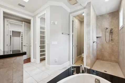 1138 S Pennsylvania Avenue Winter Park FL 32789