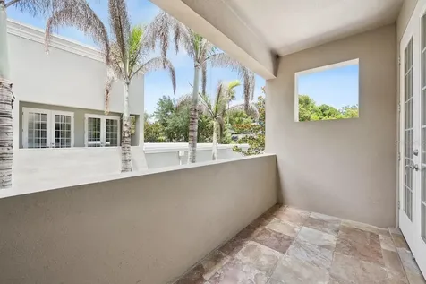 1138 S Pennsylvania Avenue Winter Park FL 32789