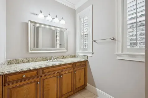1138 S Pennsylvania Avenue Winter Park FL 32789
