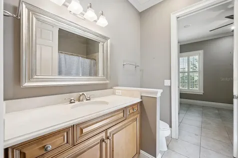 1138 S Pennsylvania Avenue Winter Park FL 32789