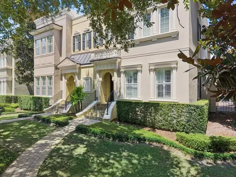 1138 S Pennsylvania Avenue Winter Park FL 32789