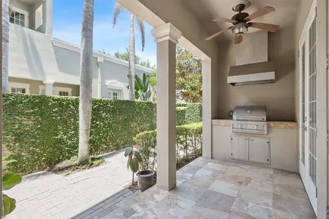 1138 S Pennsylvania Avenue Winter Park FL 32789