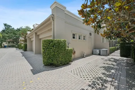 1138 S Pennsylvania Avenue Winter Park FL 32789