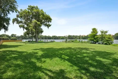 1138 S Pennsylvania Avenue Winter Park FL 32789