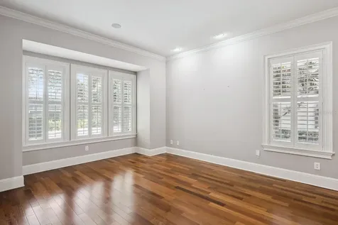 1138 S Pennsylvania Avenue Winter Park FL 32789