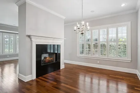 1138 S Pennsylvania Avenue Winter Park FL 32789