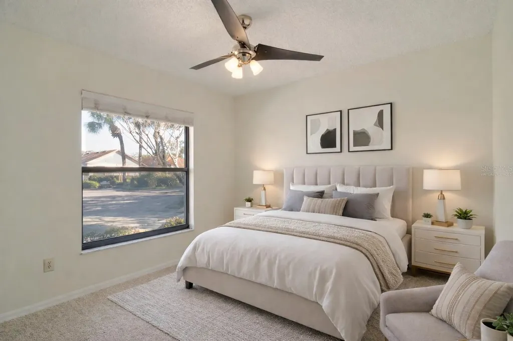 397 Eron Way Winter Garden FL 34787