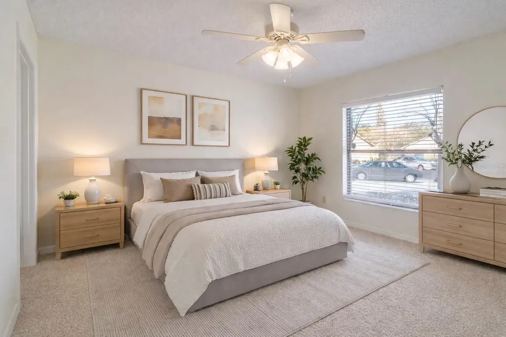 397 Eron Way Winter Garden FL 34787