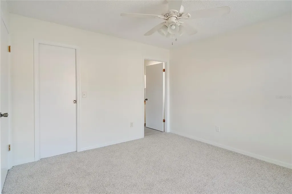 397 Eron Way Winter Garden FL 34787