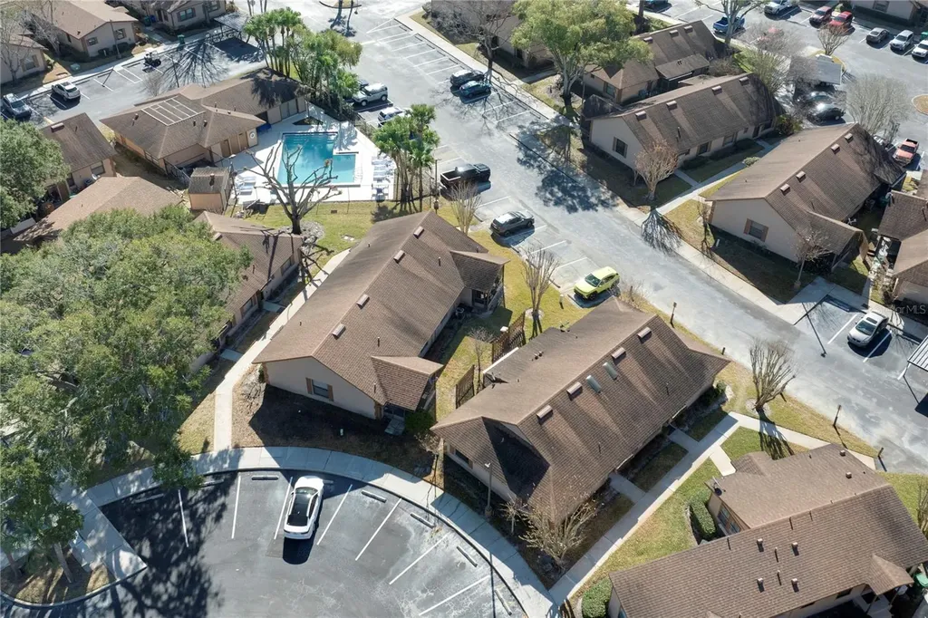 397 Eron Way Winter Garden FL 34787