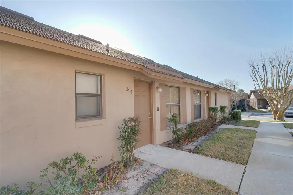 397 Eron Way Winter Garden FL 34787