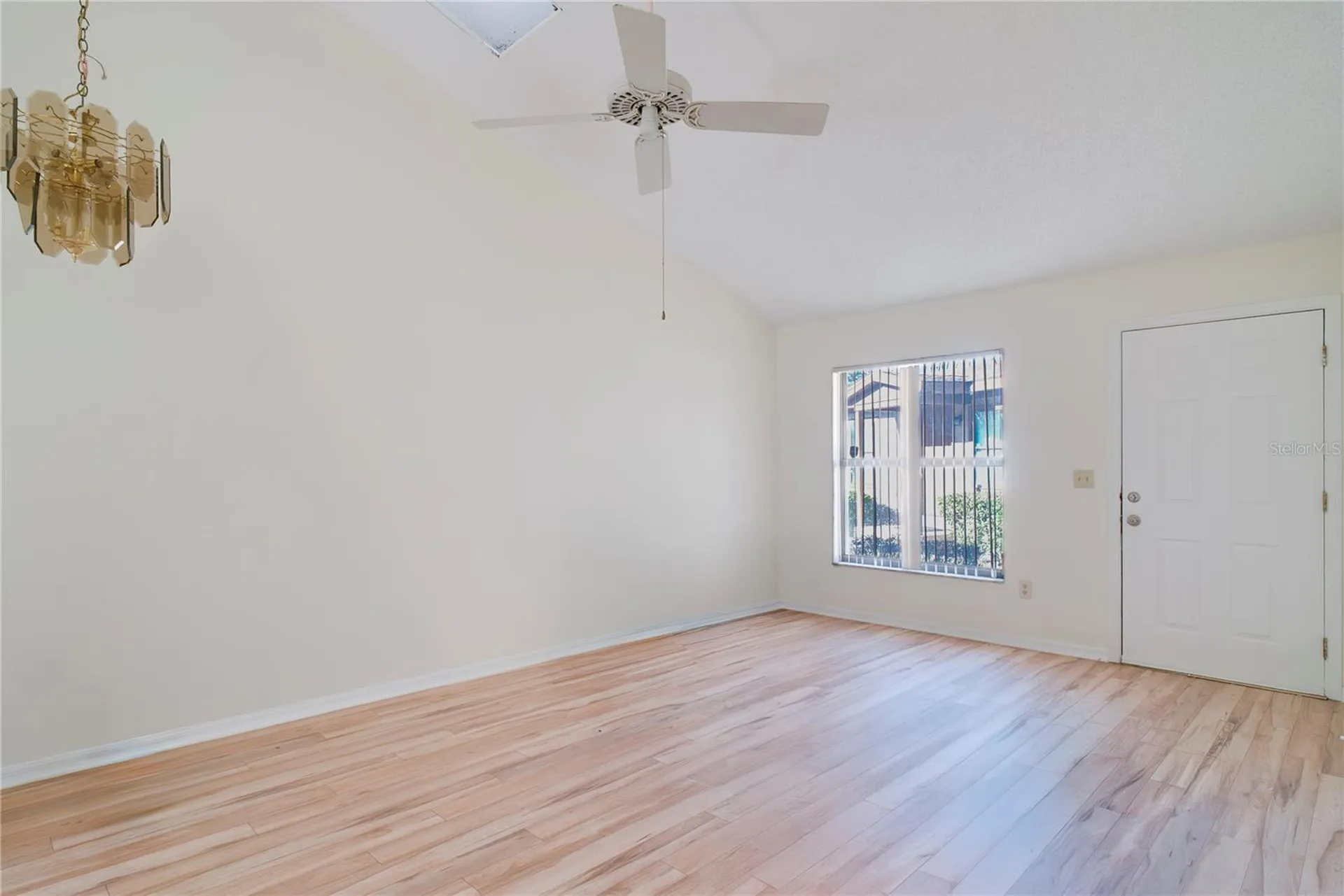 397 Eron Way Winter Garden FL 34787