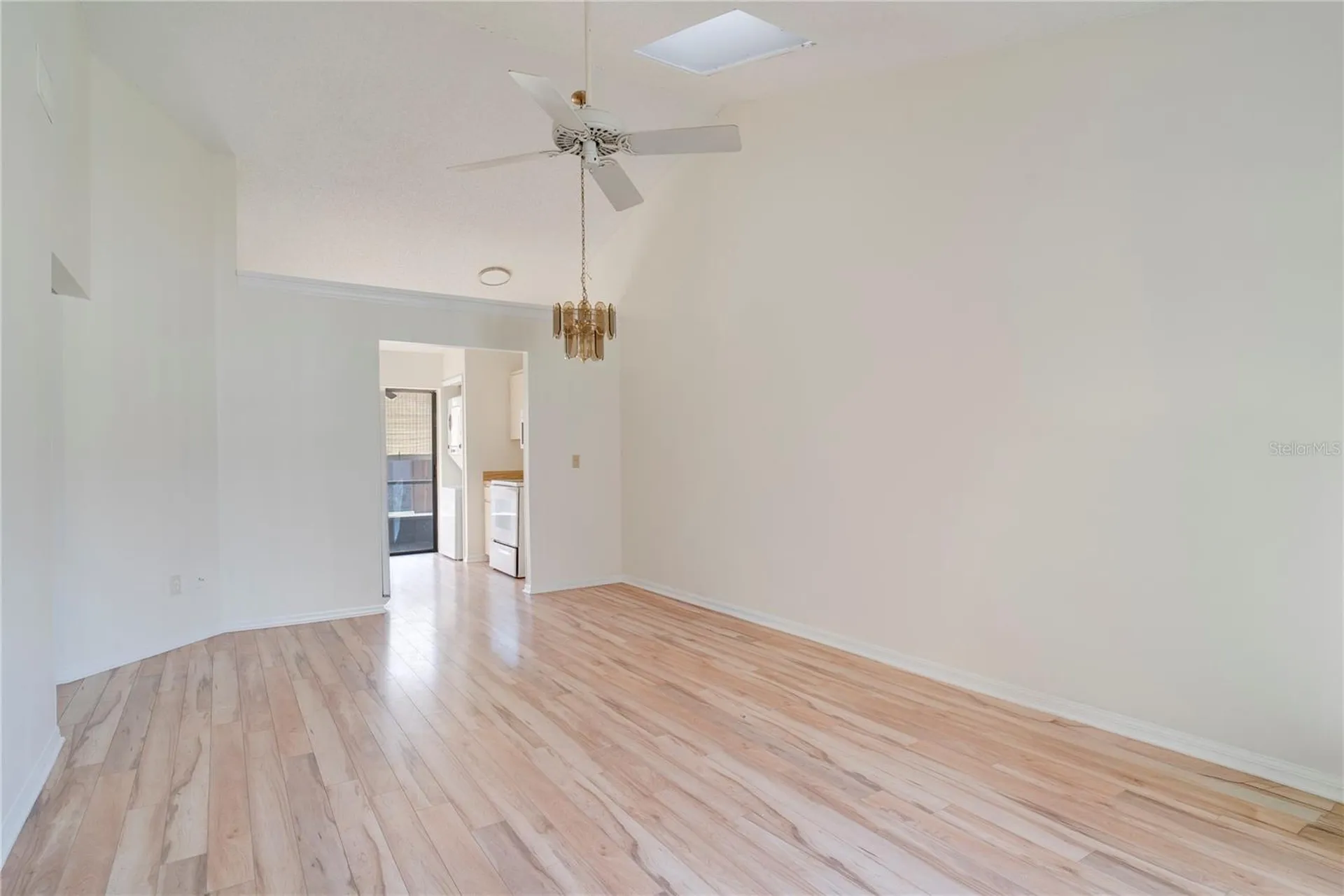 397 Eron Way Winter Garden FL 34787