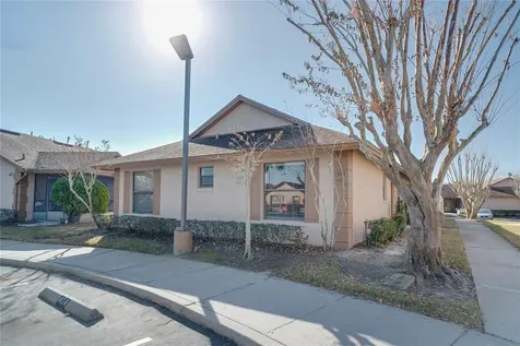 397 Eron Way Winter Garden FL 34787
