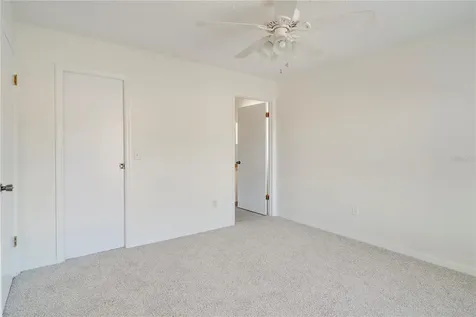 397 Eron Way Winter Garden FL 34787