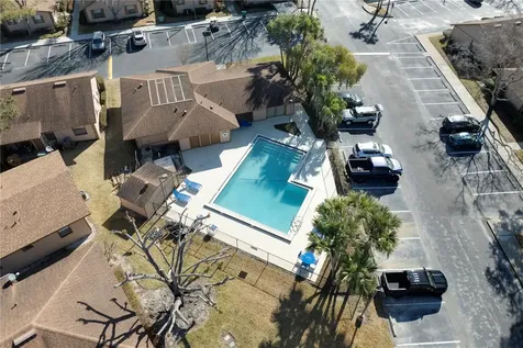 397 Eron Way Winter Garden FL 34787
