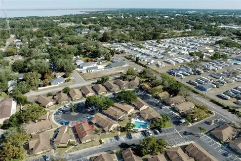 397 Eron Way Winter Garden FL 34787