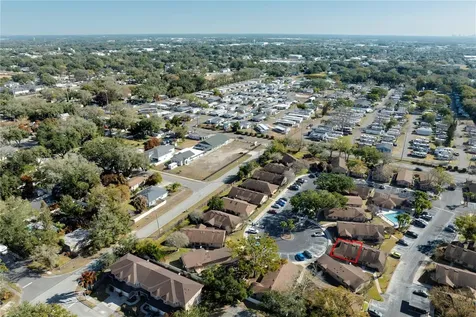 397 Eron Way Winter Garden FL 34787