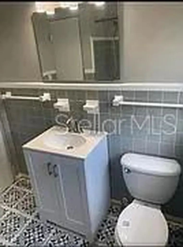 981 Aragon Avenue Winter Park FL 32789