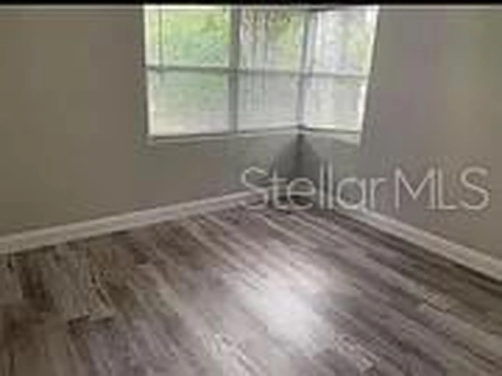 981 Aragon Avenue Winter Park FL 32789