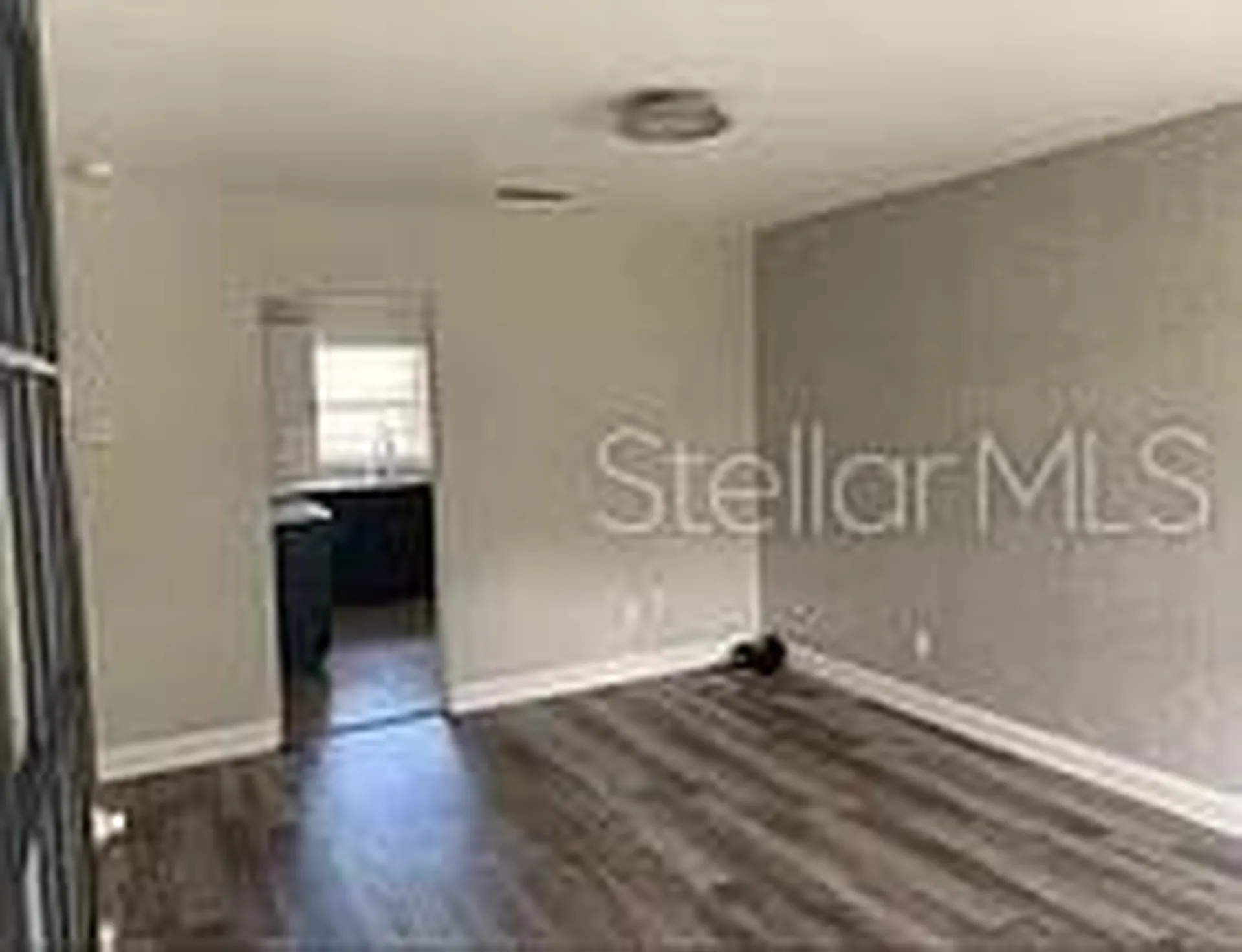981 Aragon Avenue Winter Park FL 32789