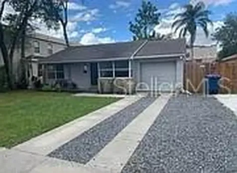 981 Aragon Avenue Winter Park FL 32789