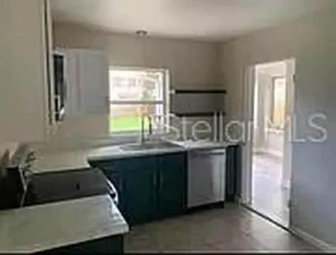 981 Aragon Avenue Winter Park FL 32789