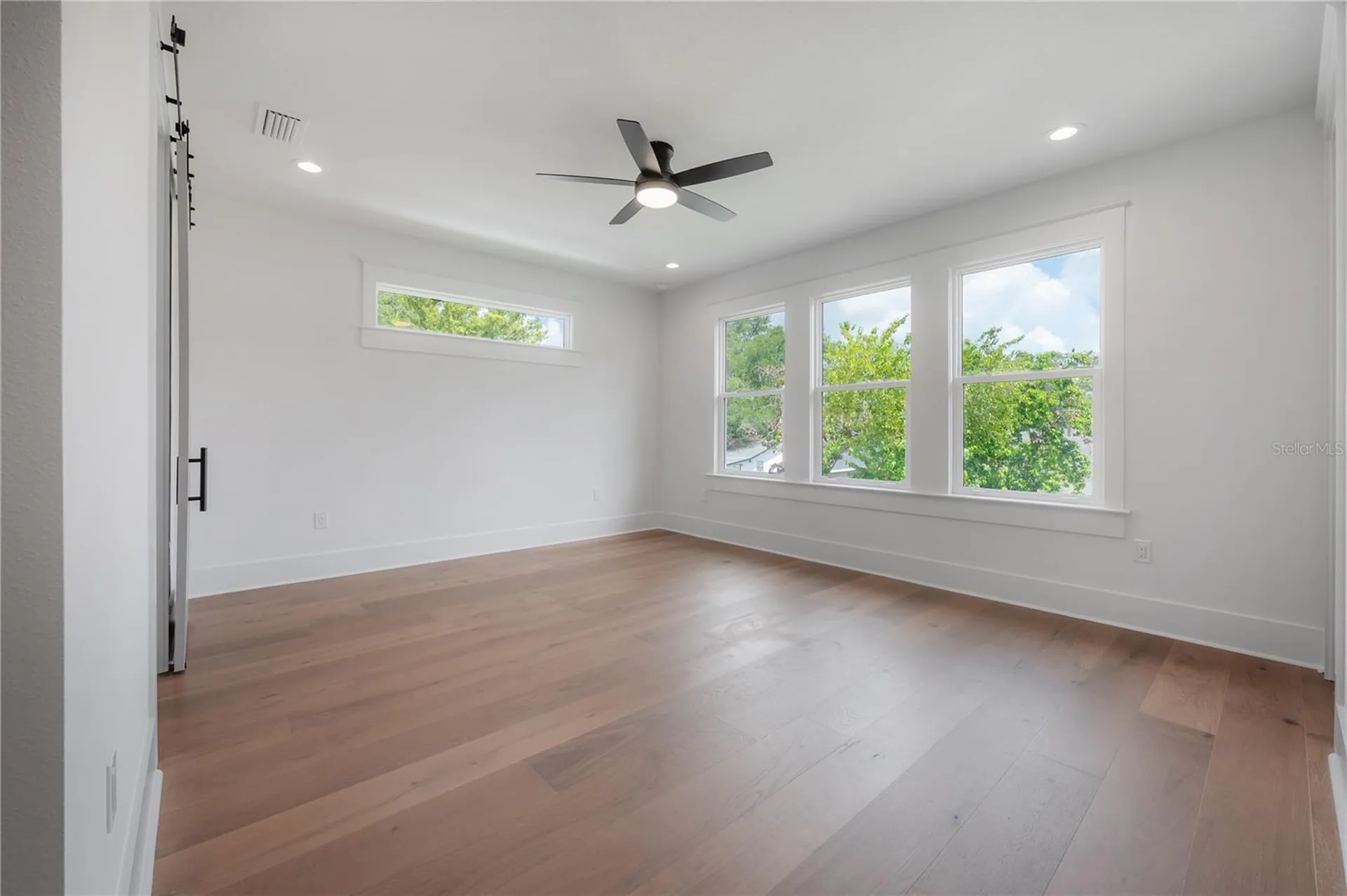 1222 E Chelsea Street Tampa FL 33603