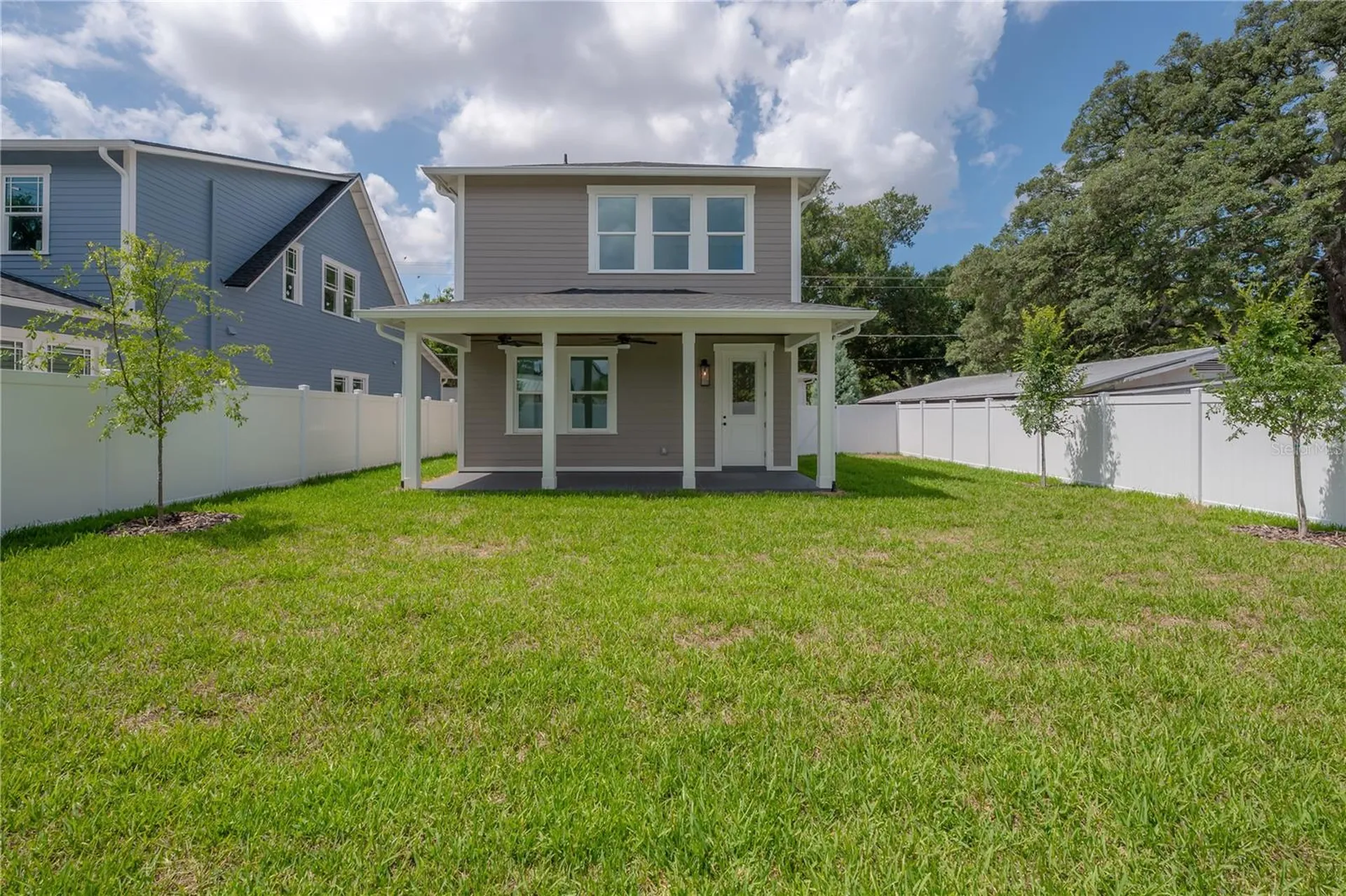 1222 E Chelsea Street Tampa FL 33603