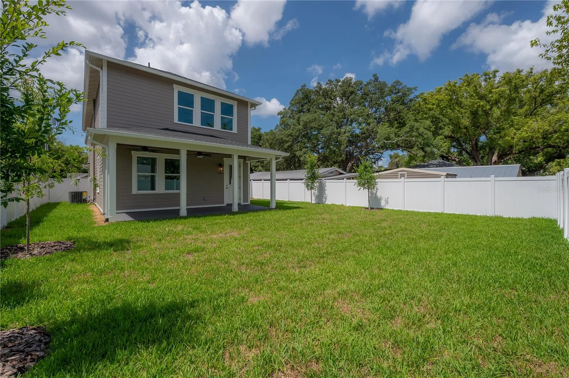 1222 E Chelsea Street Tampa FL 33603